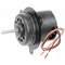 Four Seasons Chry 300 Ser 71-65-Imperial 73-67-New Yo Blower Motor, 35563 35563 - alternate 1